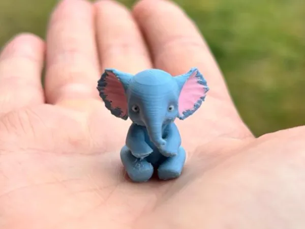 https://makerworld.bblmw.com/makerworld/model/USe8c671f885122b/design/2025-12-15_cc12dc9357866.jpg