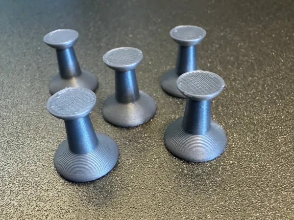 https://makerworld.bblmw.com/makerworld/model/USe8c677f9176a30/design/2024-10-11_2b73acb2509a1.jpg