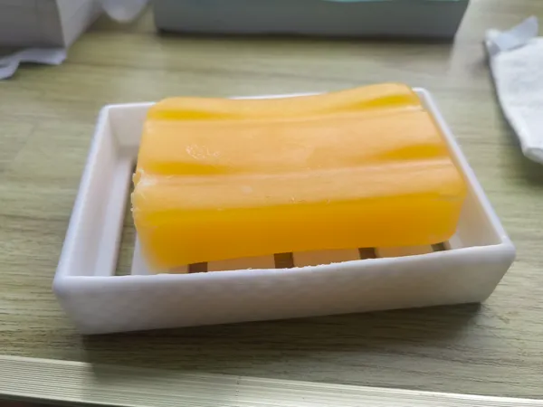 https://makerworld.bblmw.com/makerworld/model/USe8c6964a0c57dc/design/2023-11-11_e099b91986e4d.jpg