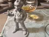 0.12mm layer, 4 walls, 12% infill