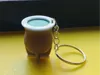 LATEST VERSION - Trucker's Mate Keychain
