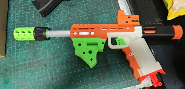 https://makerworld.bblmw.com/makerworld/model/USe8c77cb34f8598/design/2024-06-19_6ca176bbab79.jpg