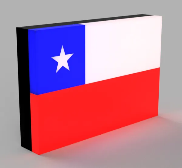https://makerworld.bblmw.com/makerworld/model/USe8c7867ec9a467/design/2024-06-22_abebf2e62331d.png