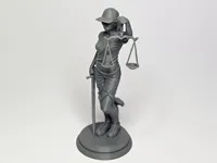 0.16mm layer, 3 walls, 15% infill