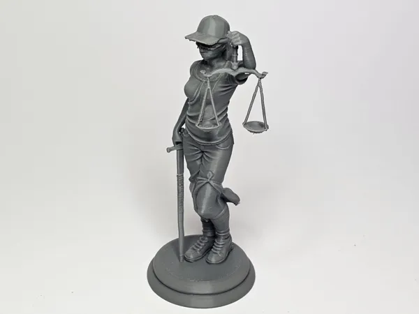 https://makerworld.bblmw.com/makerworld/model/USe8c79116f2d0e1/design/2025-06-22_2cb7ea4b843a68.jpg