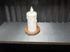 0.16mm layer, 2 walls, 15% infill