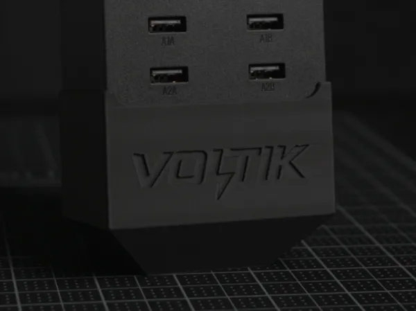 https://makerworld.bblmw.com/makerworld/model/USe8c7b94a90dd2f/design/5258977570b9782c.png