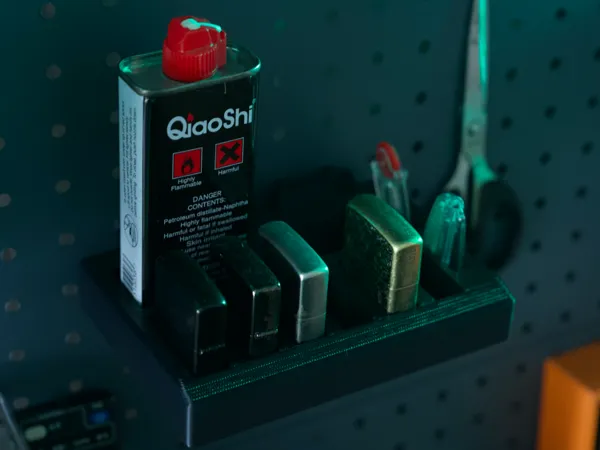 https://makerworld.bblmw.com/makerworld/model/USe8c7dc0612b434/design/2024-09-16_8741da6bc1686.jpg