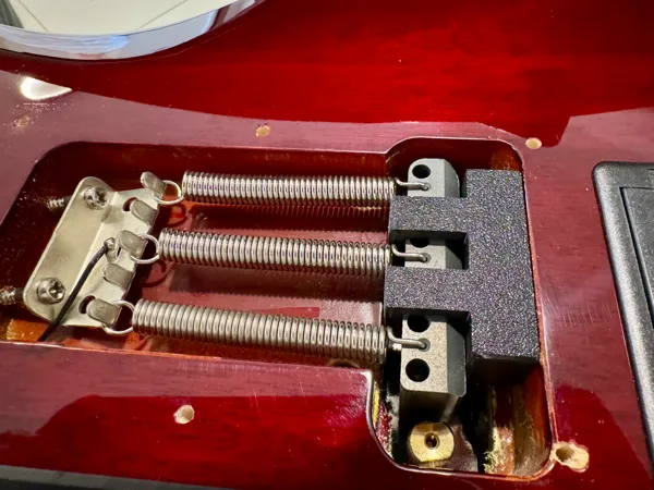 https://makerworld.bblmw.com/makerworld/model/USe8c81c82313767/design/f03df5066db44c83.jpeg