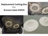 0.16mm layer, 5 walls, 25% infill