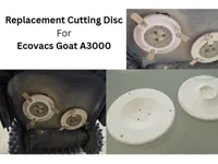 0.16mm layer, 5 walls, 25% infill