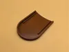 0.2mm layer, 2 walls, 7% infill