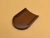 0.2mm layer, 2 walls, 7% infill