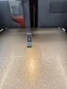 0.28mm layer, 2 walls, 100% infill