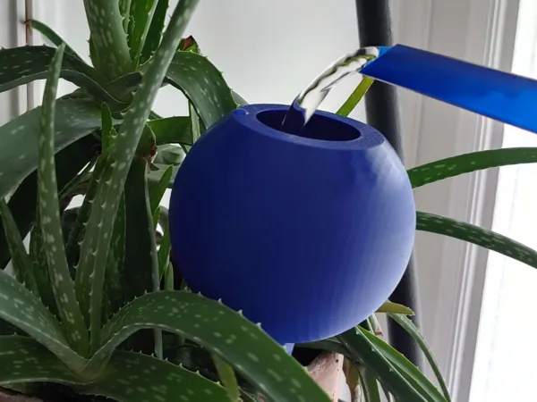 https://makerworld.bblmw.com/makerworld/model/USe8c8d2e1ad05c7/design/2024-06-02_a7bc7e30d97e8.jpg