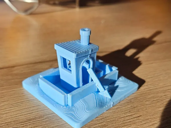 https://makerworld.bblmw.com/makerworld/model/USe8c8ded3479356/design/2024-11-25_d23b087c26b7c.jpg
