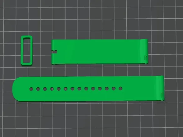 https://makerworld.bblmw.com/makerworld/model/USe8c930f4d8bf13/design/2025-07-01_6682bb9c26b78.jpg
