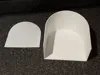 Less Filament, Stable Speed, Includes Replacement Floor