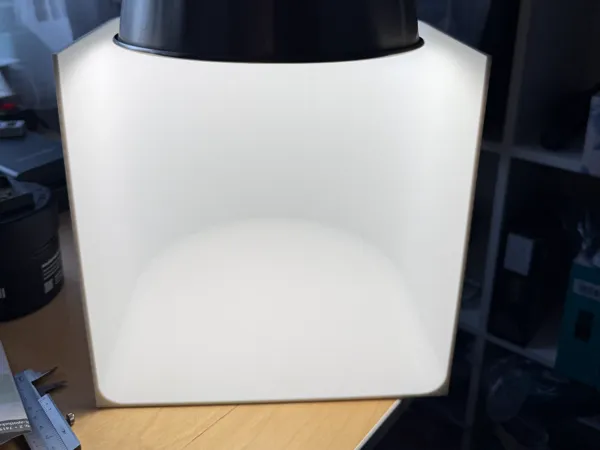 https://makerworld.bblmw.com/makerworld/model/USe8c93e46119345/design/2025-06-16_fe4c47a05398c.jpeg