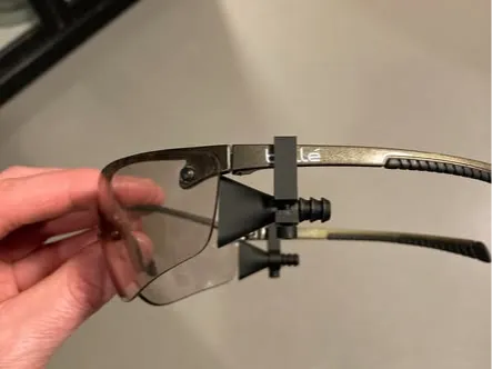 https://makerworld.bblmw.com/makerworld/model/USe8c9412aa47528/design/2026-01-08_f043bb4fa05c68.jpg