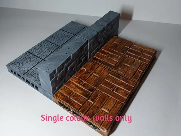 https://makerworld.bblmw.com/makerworld/model/USe8c95ebf980eb9/design/501b74e95490606b.jpg