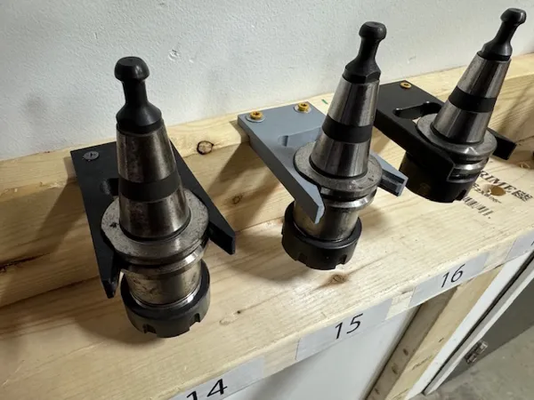 https://makerworld.bblmw.com/makerworld/model/USe8c983a6efb094/design/2025-03-24_cde3a9f0b34ec.jpeg