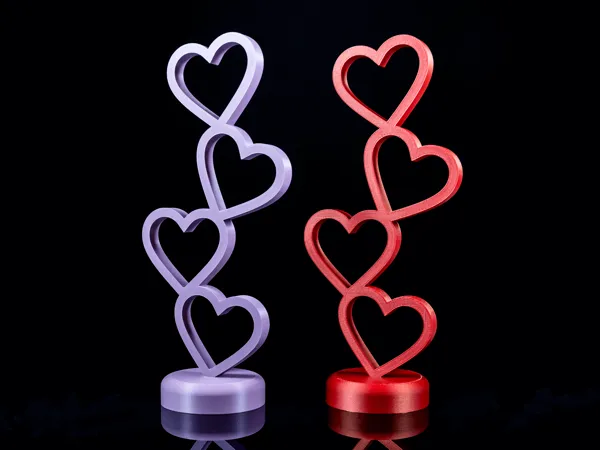 https://makerworld.bblmw.com/makerworld/model/USe8c9ac9a6177b2/design/2025-01-20_929d1f1cbe38.png