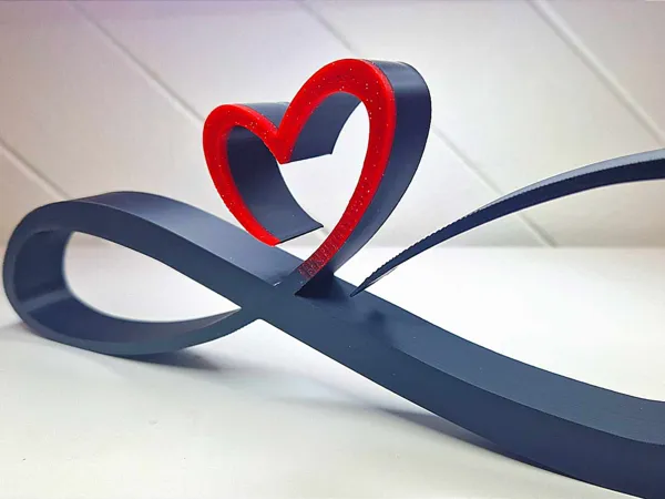 https://makerworld.bblmw.com/makerworld/model/USe8c9b53edff222/design/2025-01-11_795d95fcc0ca2.jpg