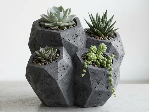 https://makerworld.bblmw.com/makerworld/model/USe8c9d039d7ab74/design/2a13b1d443e17d92.png