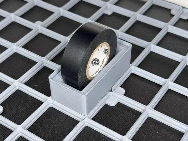 https://makerworld.bblmw.com/makerworld/model/USe8c9f839c6ed28/design/2025-02-26_b438a80751a3a.jpg