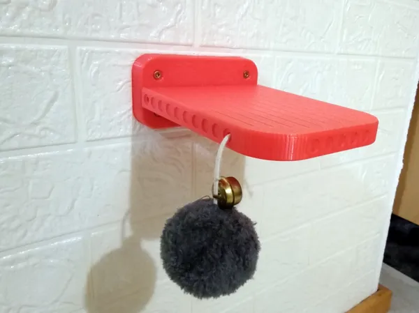 https://makerworld.bblmw.com/makerworld/model/USe8ca1f63a83108/design/2025-03-03_b5c4a30e0298f.jpg
