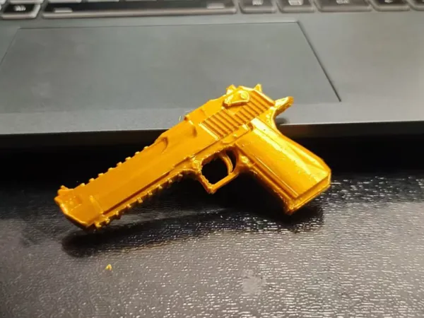 https://makerworld.bblmw.com/makerworld/model/USe8ca44e8677253/design/2025-01-06_a7751e8af202a.jpg
