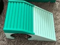 0.2mm layer, 2 walls, 12% infill