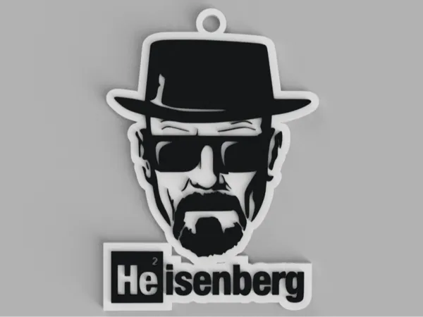 https://makerworld.bblmw.com/makerworld/model/USe8ca600e293321/design/2025-08-07_e23d14b8ebeaf.jpg