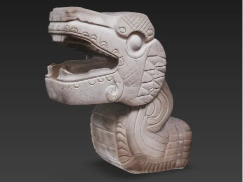 Kukulkan