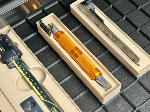 https://makerworld.bblmw.com/makerworld/model/USe8caa273748e7b/design/ebc0f9f6fb3a664b.jpg