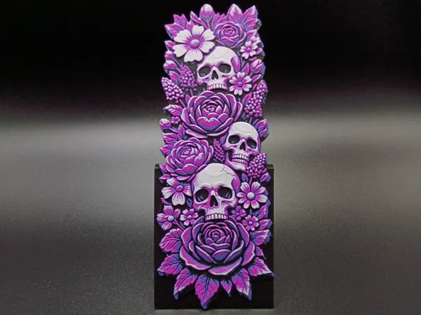 https://makerworld.bblmw.com/makerworld/model/USe8cae5a14da6ed/design/2025-09-26_c6e371ba581df8.jpg