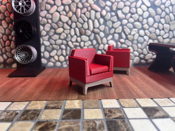 https://makerworld.bblmw.com/makerworld/model/USe8caf547db5b8f/design/2025-01-27_6d2a566a5ab97.jpg