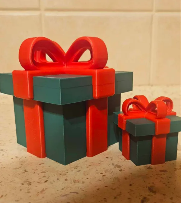https://makerworld.bblmw.com/makerworld/model/USe8cb0dcda50164/design/2024-12-01_fc49886fdafa4.jpg