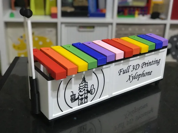 https://makerworld.bblmw.com/makerworld/model/USe8cb1743b15dac/design/2025-02-26_9abe455d2c9d68.jpg