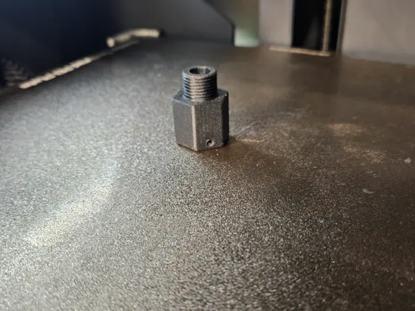 https://makerworld.bblmw.com/makerworld/model/USe8cb2daad7fd3f/design/79956ac10698137d.jpg