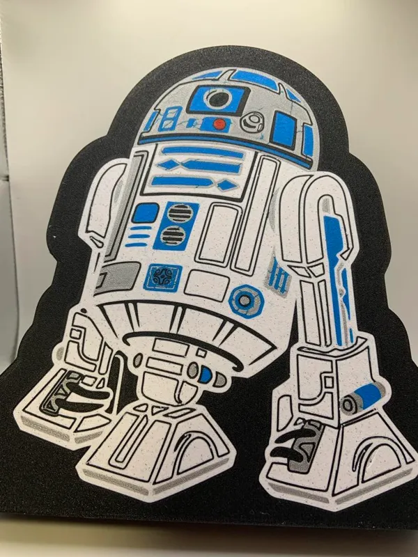 https://makerworld.bblmw.com/makerworld/model/USe8cb42fce8bdb2/design/2024-01-30_d3c70a2d78462.jpg