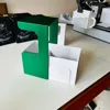New Model(sleeved or unsleeved)