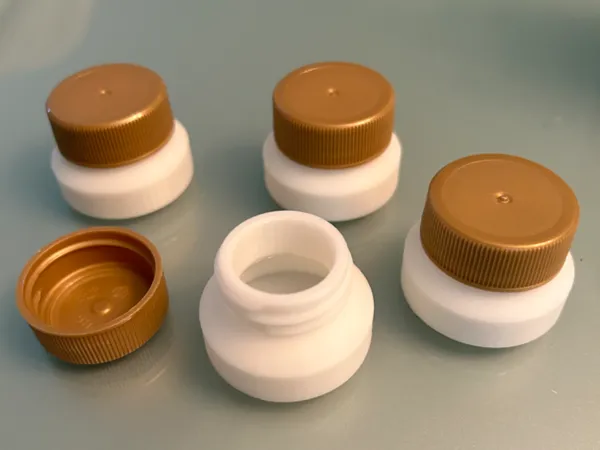 https://makerworld.bblmw.com/makerworld/model/USe8cb643e2c4531/design/2024-08-29_c92da22ffad34.jpeg