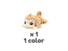 Moki (1 color) (1 unit)