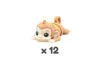 Moki (12 units)