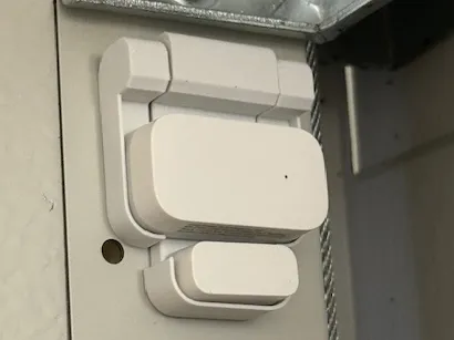 https://makerworld.bblmw.com/makerworld/model/USe8cb9f4c76b257/design/2025-10-12_090044b2b9a3d.jpg