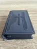 0.2mm layer, 2 walls, 8% infill