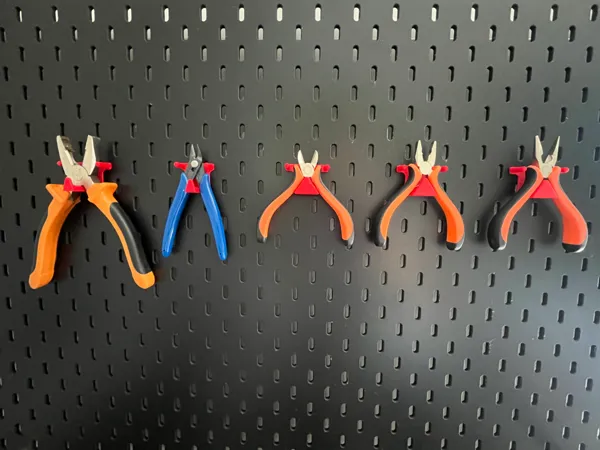 https://makerworld.bblmw.com/makerworld/model/USe8cbc4677e40e5/design/2025-05-04_38ce59f6070c.jpg