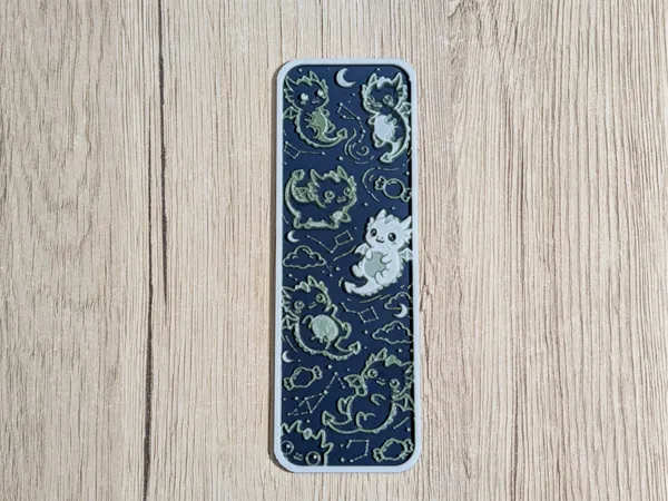 https://makerworld.bblmw.com/makerworld/model/USe8cbcc97e74d1d/design/64050668572960d2.jpg